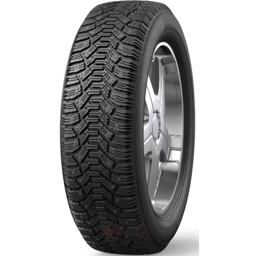 Легковые шины Tunga Nordway 185/70 R14 88Q купить с бесплатной доставкой в пункты выдачи в Петербурге